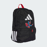 ZAINO SPIDERMAN JM4471