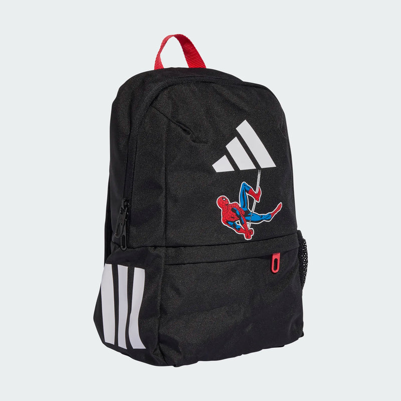 ZAINO SPIDERMAN JM4471