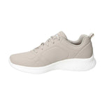 SKECHERS-LITE PRO CITY W 150047 TPE