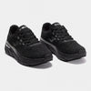 ATREYU LADY 2501 CATRLW2501