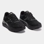 ATREYU LADY 2501 CATRLW2501