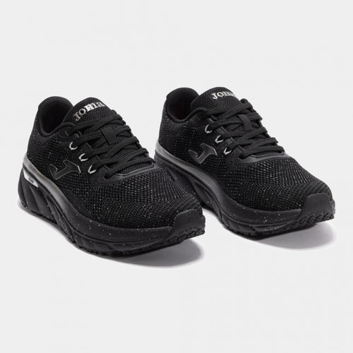 ATREYU LADY 2501 CATRLW2501