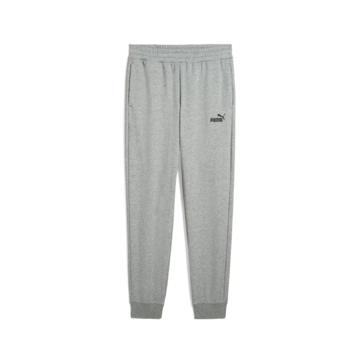 PANTALONI SLIM PUMA M 682642-03