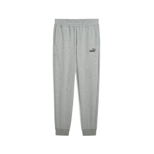 PANTALONI SLIM PUMA M 682642-03