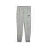 PANTALONI SLIM PUMA M 682642-03