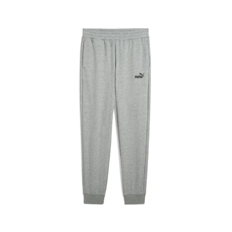 PANTALONI SLIM PUMA M 682642-03