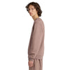 FELPA GC NB MT53529EAS