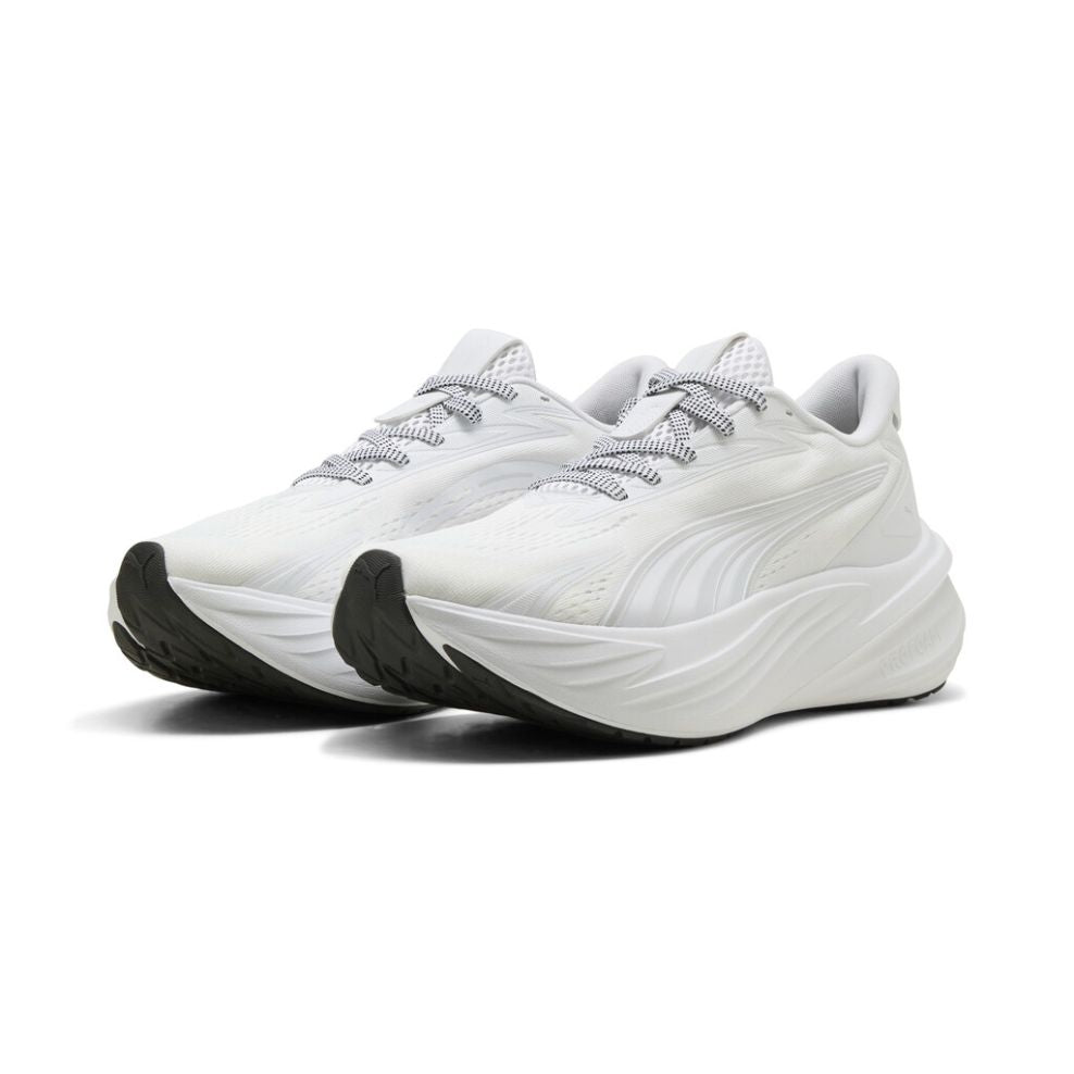 PUMA MAXIMA PRO 313313-08