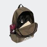 ZAINO HR9810