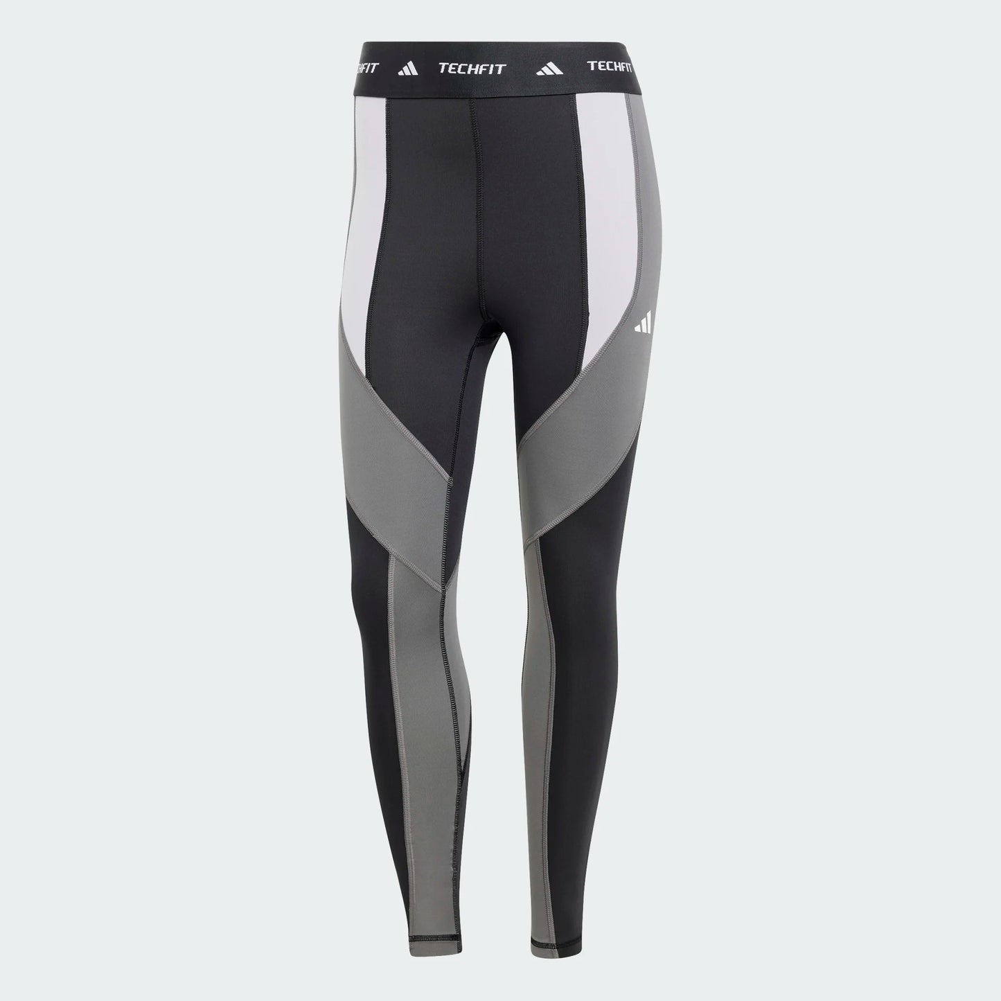 ADIDAS LEGGINS W IX3283