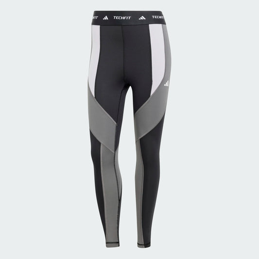ADIDAS LEGGINS W IX3283