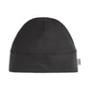 CAPPELLO RUNNER 025840-01