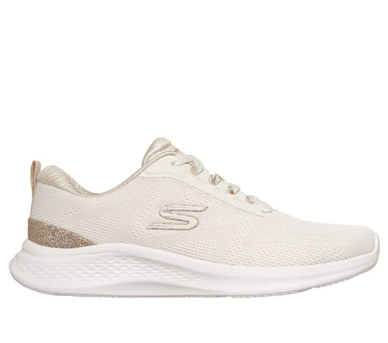 SKECHERS-LITE PRO 2.0 150629 NTGD