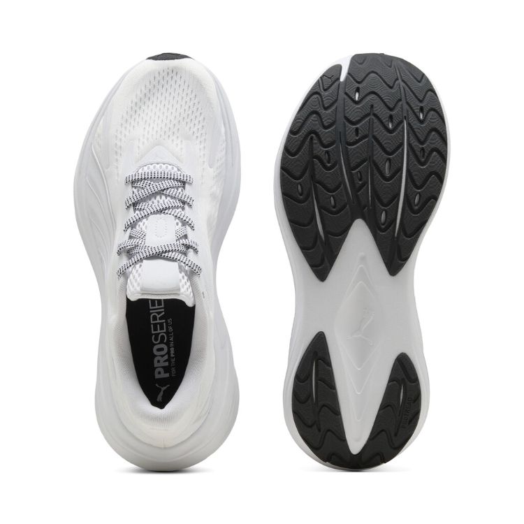 PUMA MAXIMA PRO 313313-08