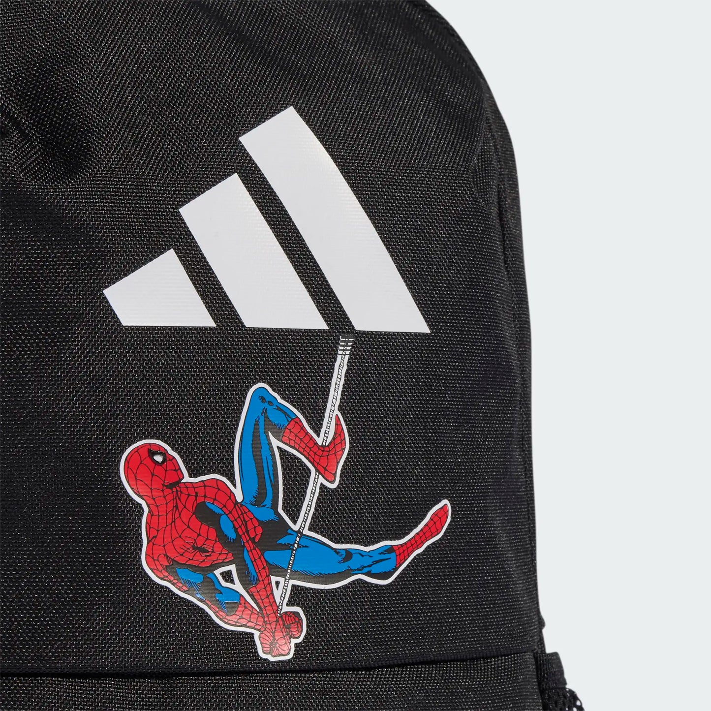 ADIDAS ZAINO SPIDERMAN JM4471