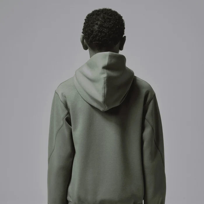 JORDAN JDB MJ CORE SPORT PO HOODIE 95F531-F1M