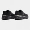 ATREYU LADY 2501 CATRLW2501