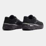 ATREYU LADY 2501 CATRLW2501