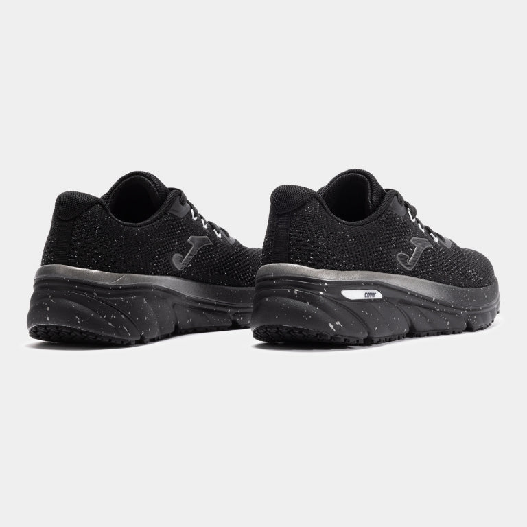 ATREYU LADY 2501 CATRLW2501