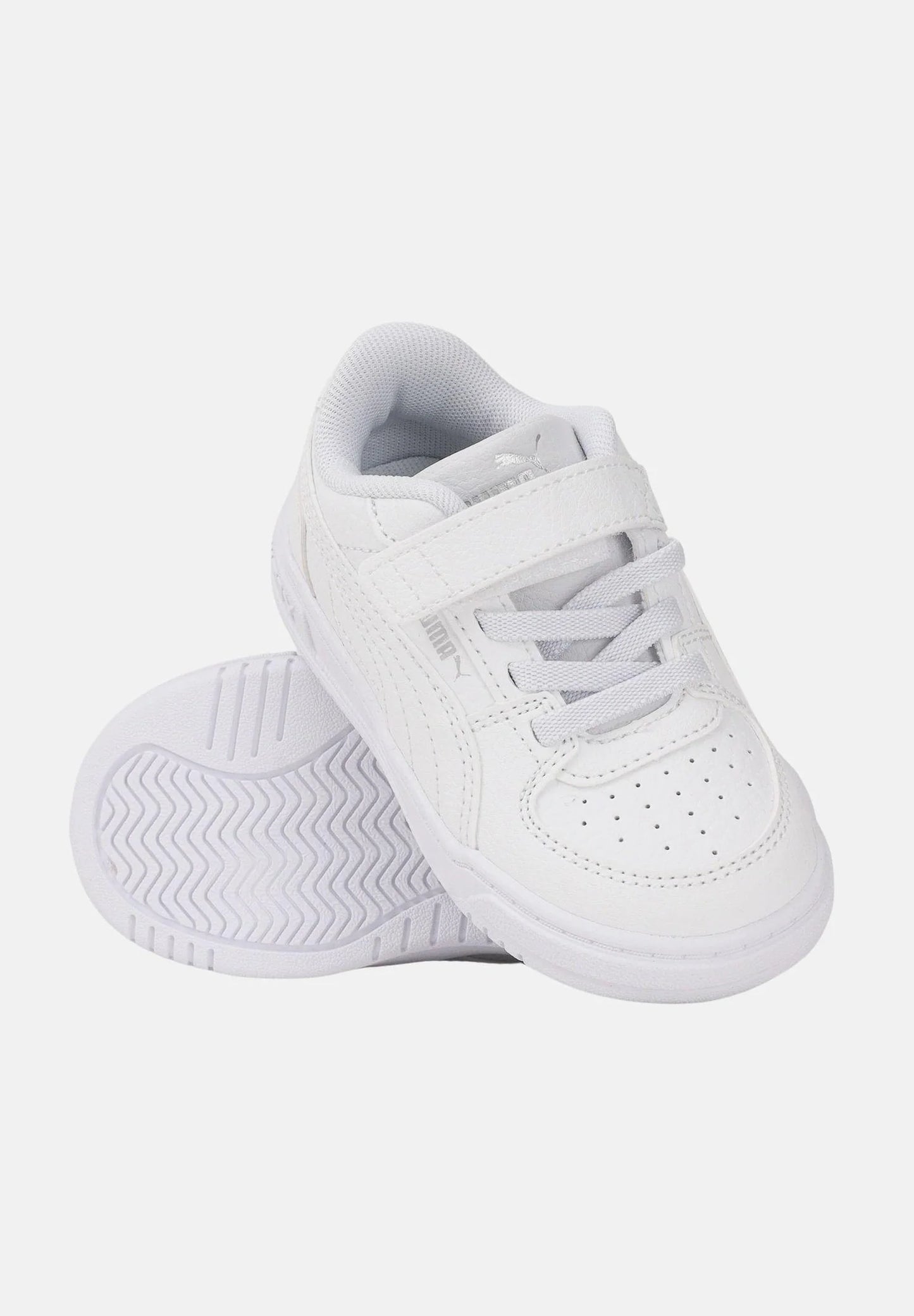 PUMA CAVEN III AC+ INF 406247-01