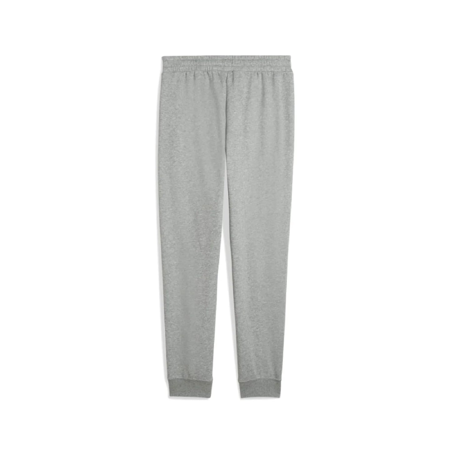 PANTALONI SLIM PUMA M 682642-03