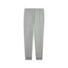 PANTALONI SLIM PUMA M 682642-03