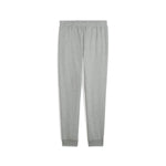 PANTALONI SLIM PUMA M 682642-03