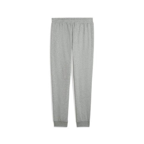 PANTALONI SLIM PUMA M 682642-03