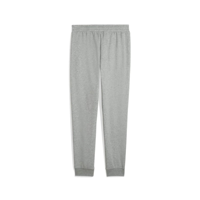 PANTALONI SLIM PUMA M 682642-03