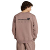 FELPA GC NB MT53529EAS