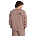 FELPA GC NB MT53529EAS