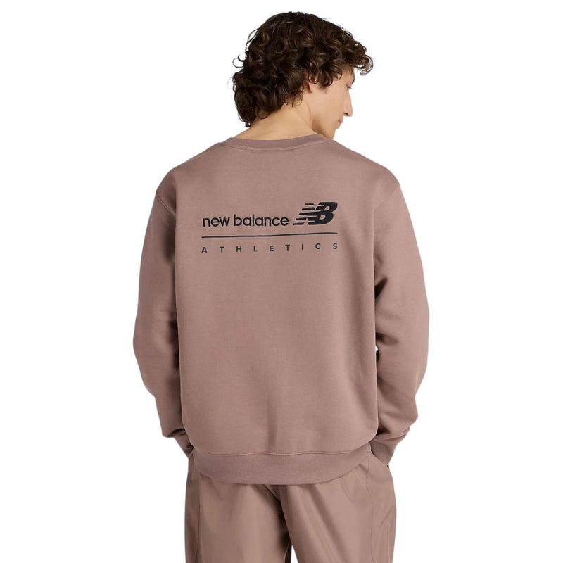 FELPA GC NB MT53529EAS