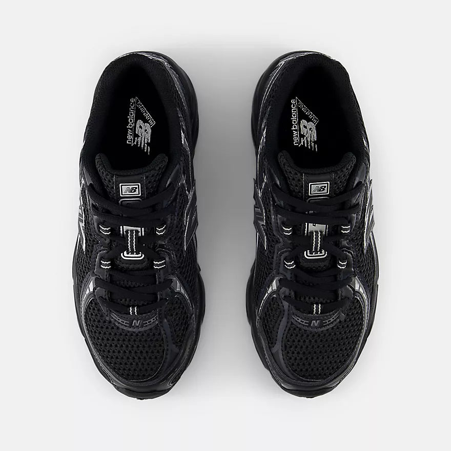 NEW BALANCE GR740BM