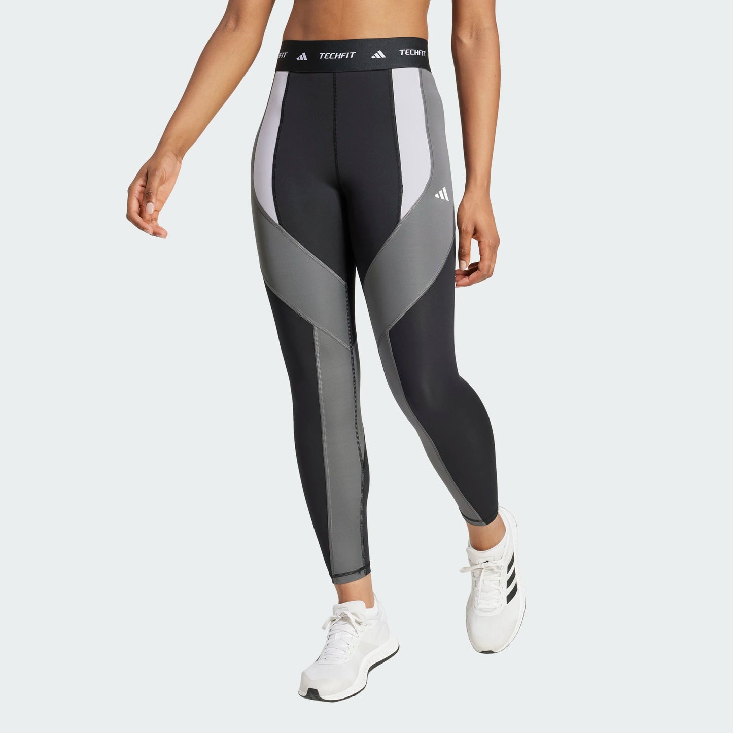 ADIDAS LEGGINS W IX3283