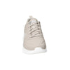 SKECHERS-LITE PRO CITY W 150047 TPE