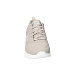 SKECHERS-LITE PRO CITY W 150047 TPE