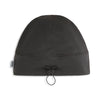 CAPPELLO RUNNER 025840-01