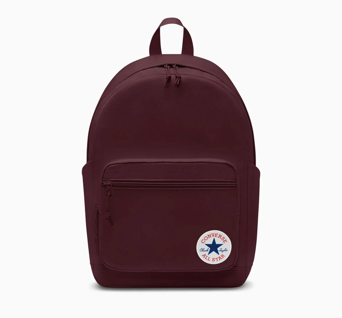 CONVERSE ZAINO 10020533-A23