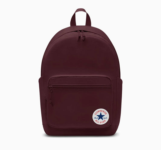 CONVERSE ZAINO 10020533-A23