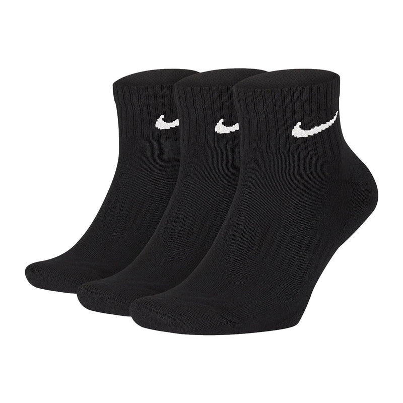 CALZE NIKE SX7667-010