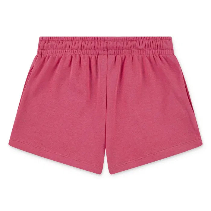 JORDAN SHORT K 45D754-A96