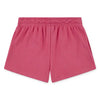 SHORT K 45D754-A96
