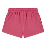 SHORT K 45D754-A96