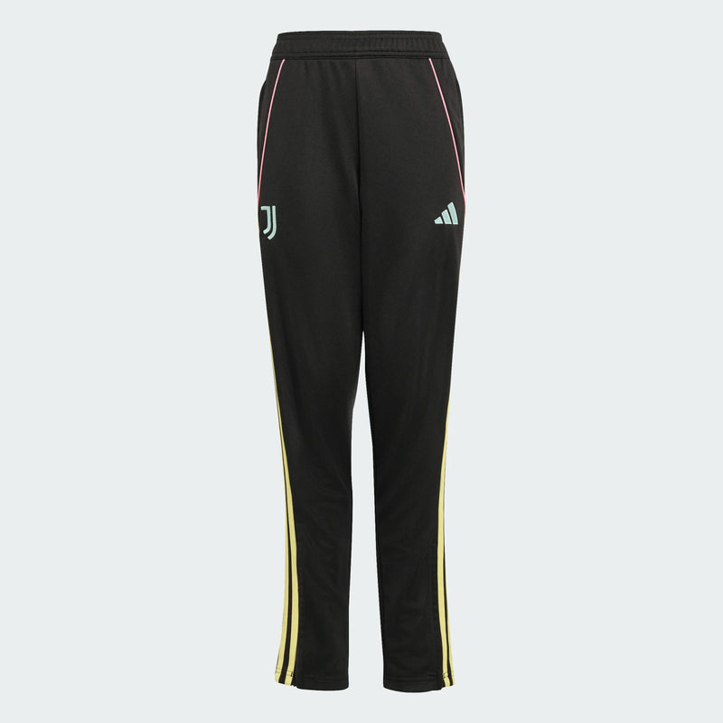 TUTA JUVENTUS K KC3251