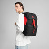 ZAINO MILAN 091099-07