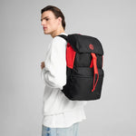 ZAINO MILAN 091099-07