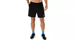 SHORT 7IN M 2011D213-001
