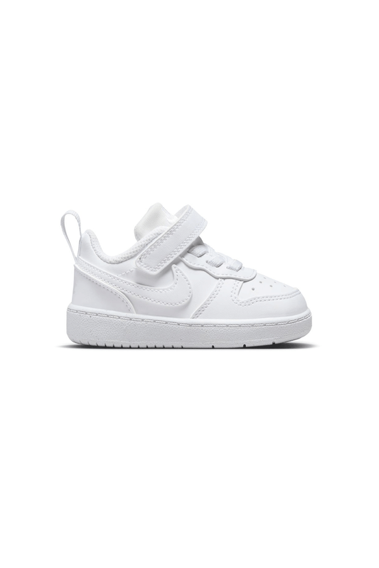 NIKE COURT BOROUGH LOW TD DV5458-106