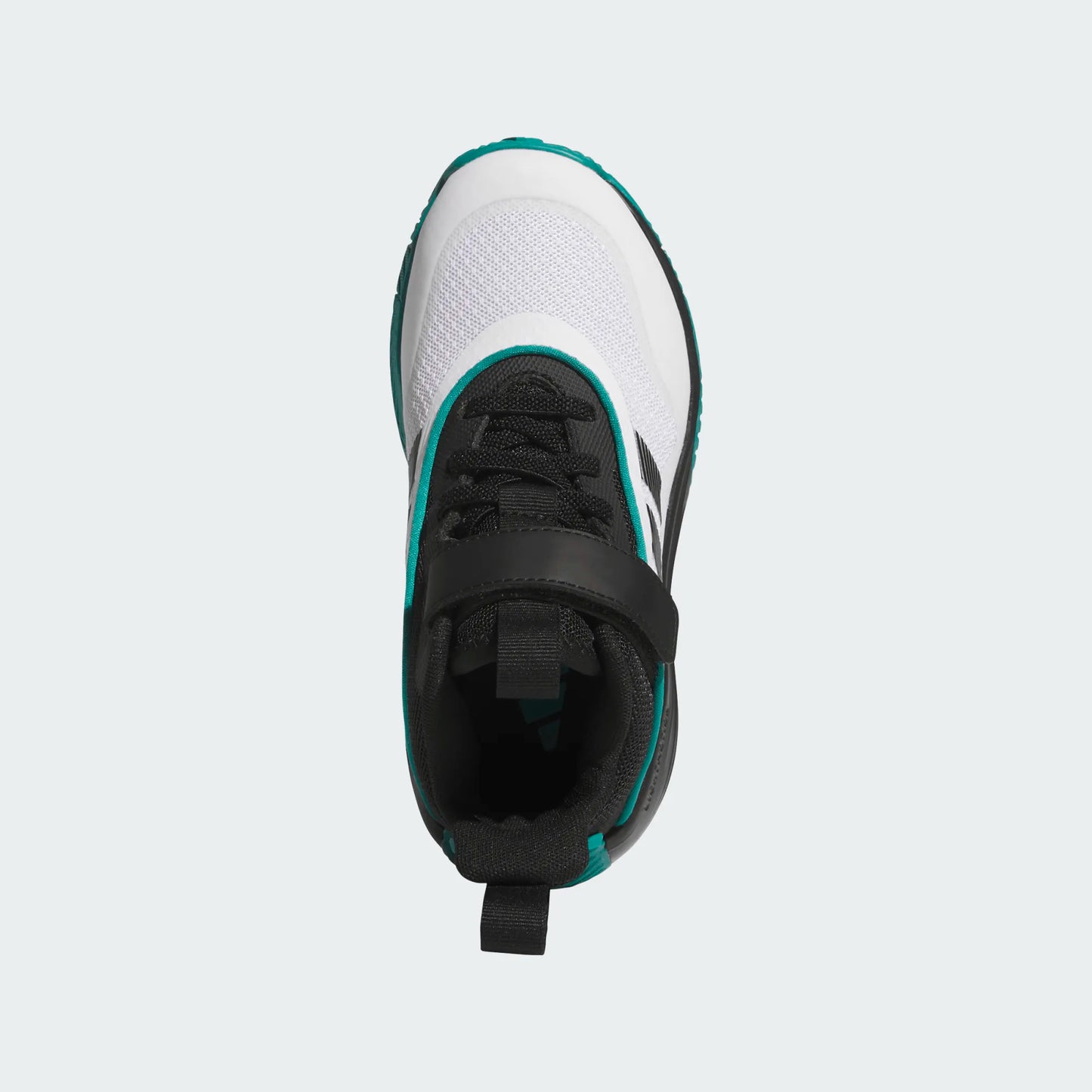 ADIDAS OWNTHEGAME 3.0 K JQ7940