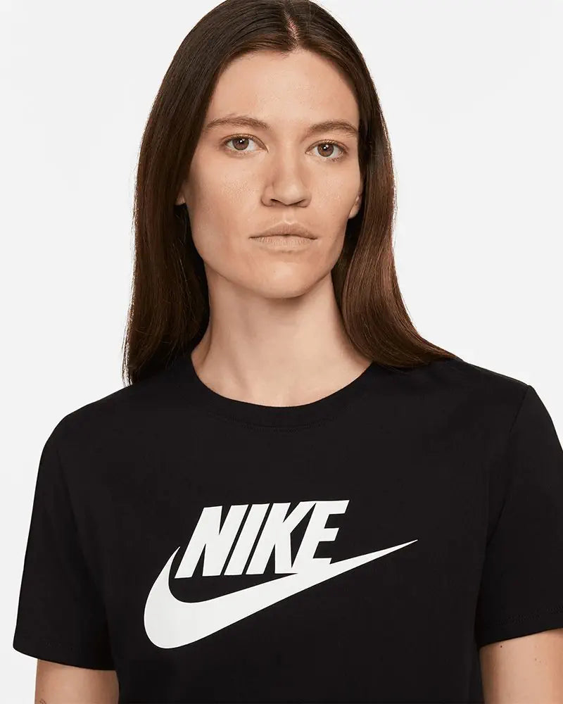 NIKE T-SHIRT W DX7906-010